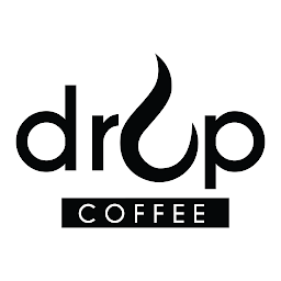 Icon image Drop Coffee