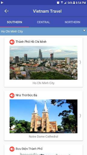 Learn Vietnamese Pronunciation