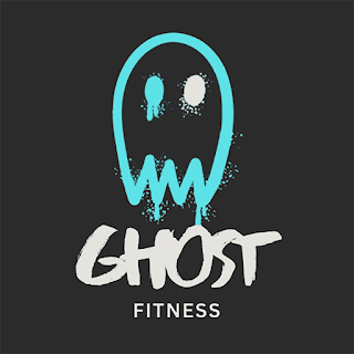 Ghost Fitness apk