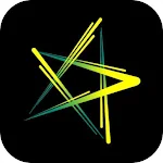 Cover Image of Unduh Hotstar Live Cricket TV Show - Free Movies Guide 2.0 APK