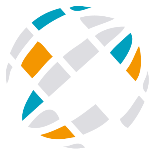3Dtrack logo