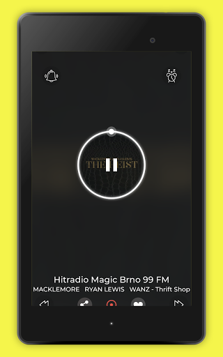 Radio Czech Republic - Radio Stations Online Free