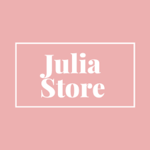 Joulia logo