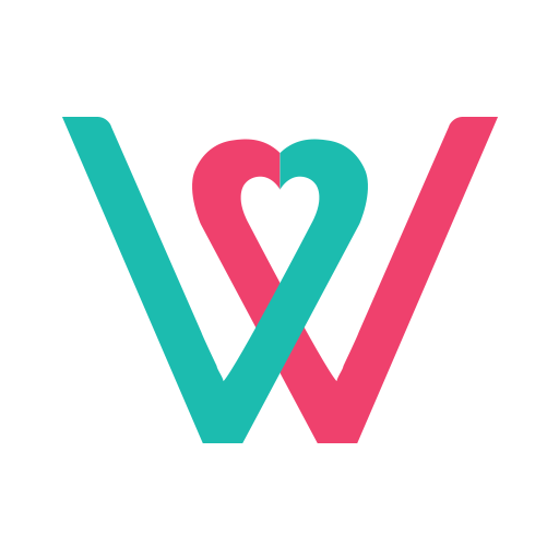 WooYou Dating App: Chat & Date