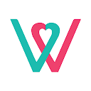 WooYou Dating App: Chat & Date 