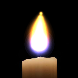 Icon image Candle