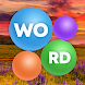 Word Bubble Crush - Androidアプリ