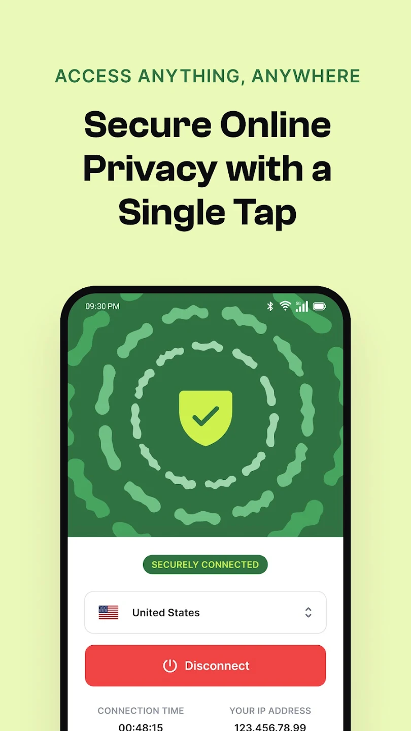 Screenshot image 3