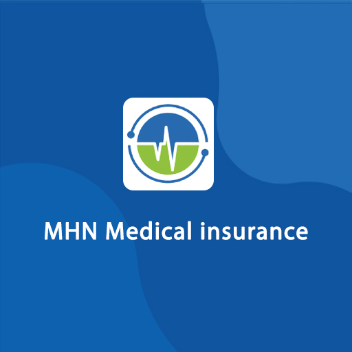 MHN logo