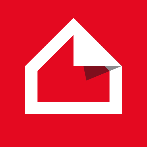 Boligsiden - AppWisp.com