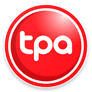 Top 22 News & Magazines Apps Like TPA Online - Televisão Pública de Angola - Best Alternatives