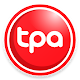 TPA Online - Televisão Pública de Angola Download on Windows