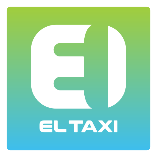El Taxi Prishtina