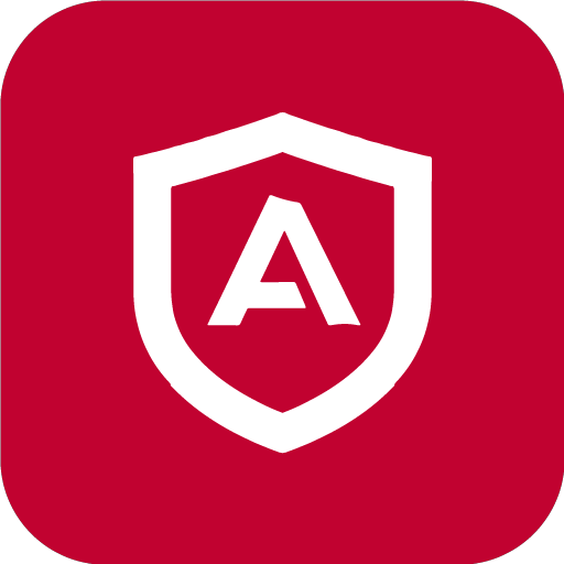 Federal Access logo