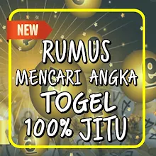 Angka Jitu 100 Persen
, Rumus Mencari Angka Togel 100 Jitu Aplikasi Di Google Play