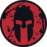 Spartan Gaming Network icon