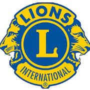 Lions Club of Nagpur Legend