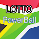 SA Lotto result check notify Unduh di Windows