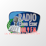 Radio Eben Ezer La Libertad Huehuetenango Apk