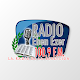 Radio Eben Ezer La Libertad Huehuetenango Auf Windows herunterladen