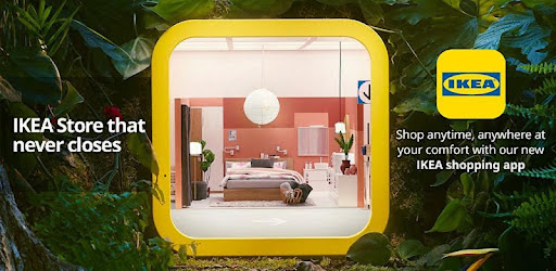 IKEA Oman