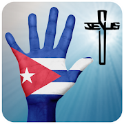Cuba para Cristo