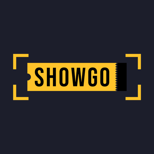 ShowGo Scanner