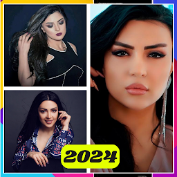 Icon image Vefa Serifova mahnilar 2024