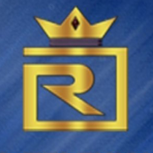 Canal41GO logo