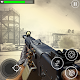 World War Gunner Guns Simulation Game Download on Windows