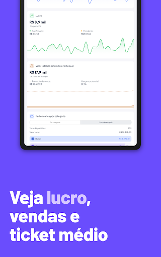 Screenshot 23