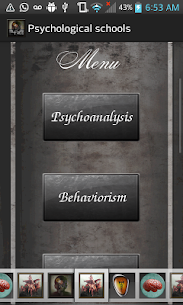 Download Latest Psychology  Apps on app for Windows and PC 2