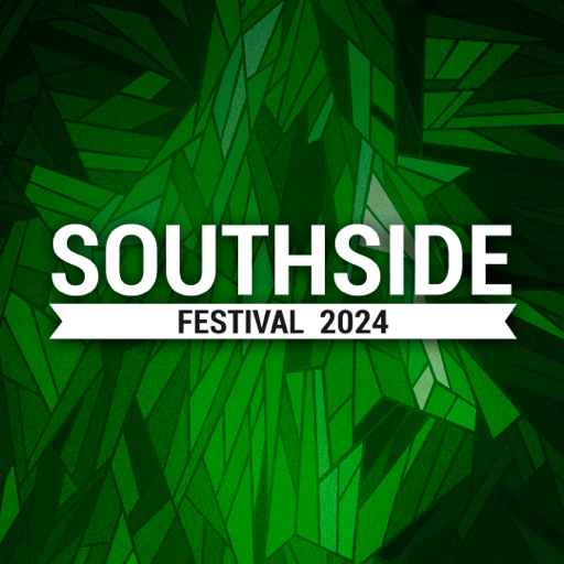 Southside Festival 13.2.0 Icon