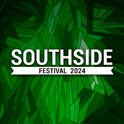 Icon image Southside Festival