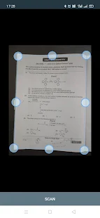 CopyCat : Scan & Share, Free Document Scanner App(圖6)-速報App
