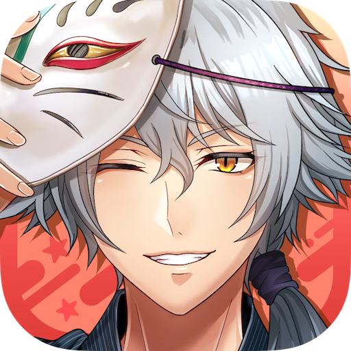 [Code] Otome Stories – Choose Episode latest code 06/2025