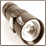 Smart Flashlights icon