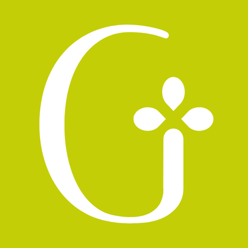 Prenoting Gemelli logo