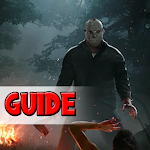 Cover Image of ダウンロード Hints for Friday The 13th Tips New 1.0 APK