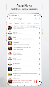 Mstudio Music Editor app apk download v3.0