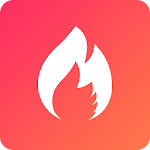 Cover Image of Descargar Fire.to - Video Bookmarks 1.1.28 APK