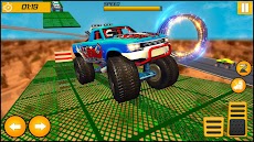 Race Legend: カーレース ゲーム くるまドライブのおすすめ画像5