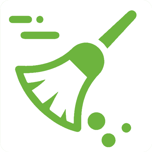 QuickServe Cleaning Partner logo