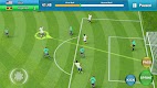 screenshot of Play Soccer: Football Games