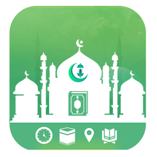 Hajj Umrah App Guide Urdu apk