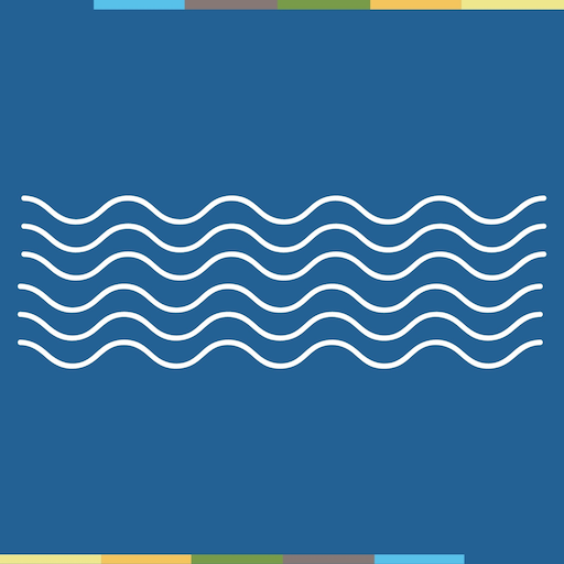 Tributary Life logo