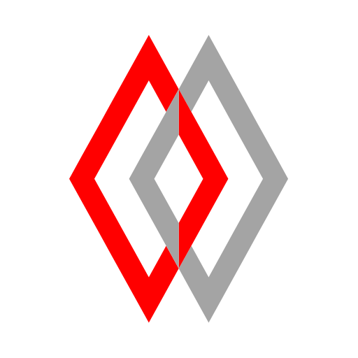 Stiftsküche logo