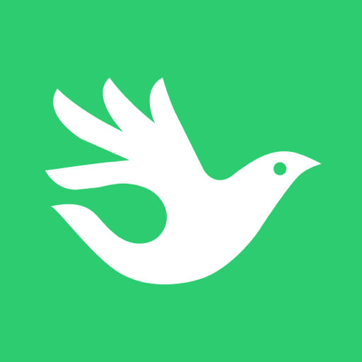 SalamApp logo