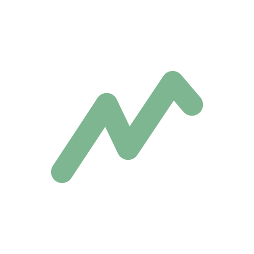 Moneytor - Expense manager logo