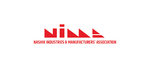 Vendor NIMA